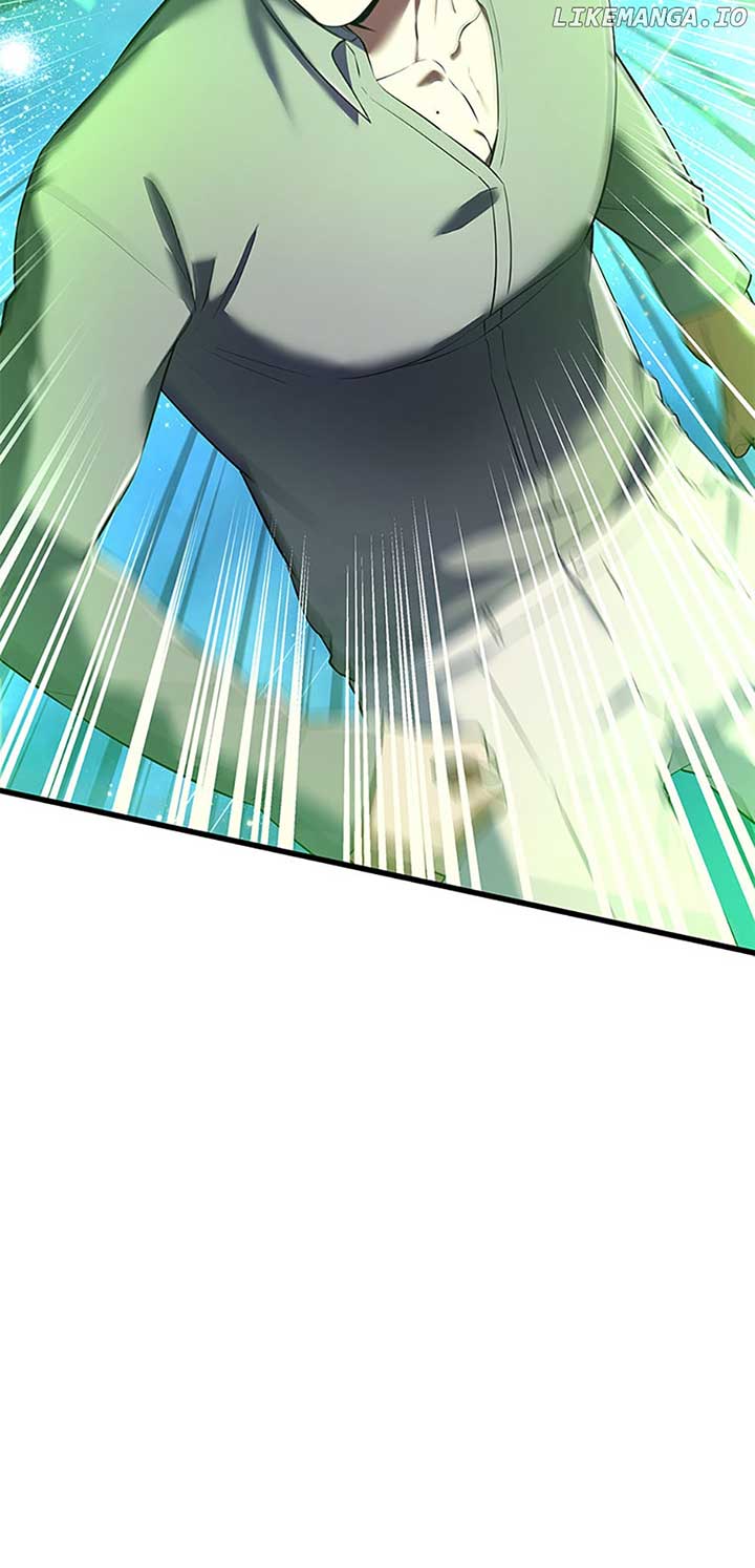 Sorry, But I Am Just a Normie chapter 39 page 69