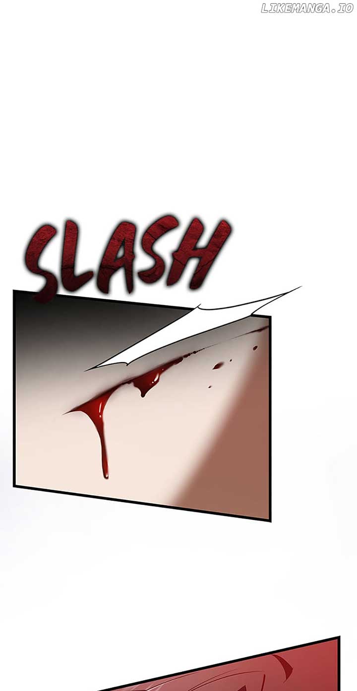 Sorry, But I Am Just a Normie chapter 39 page 71