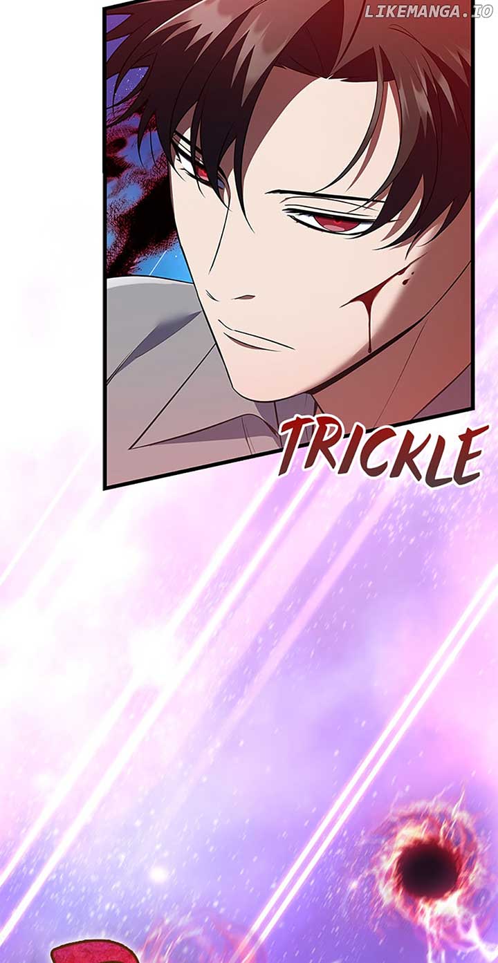 Sorry, But I Am Just a Normie chapter 39 page 72