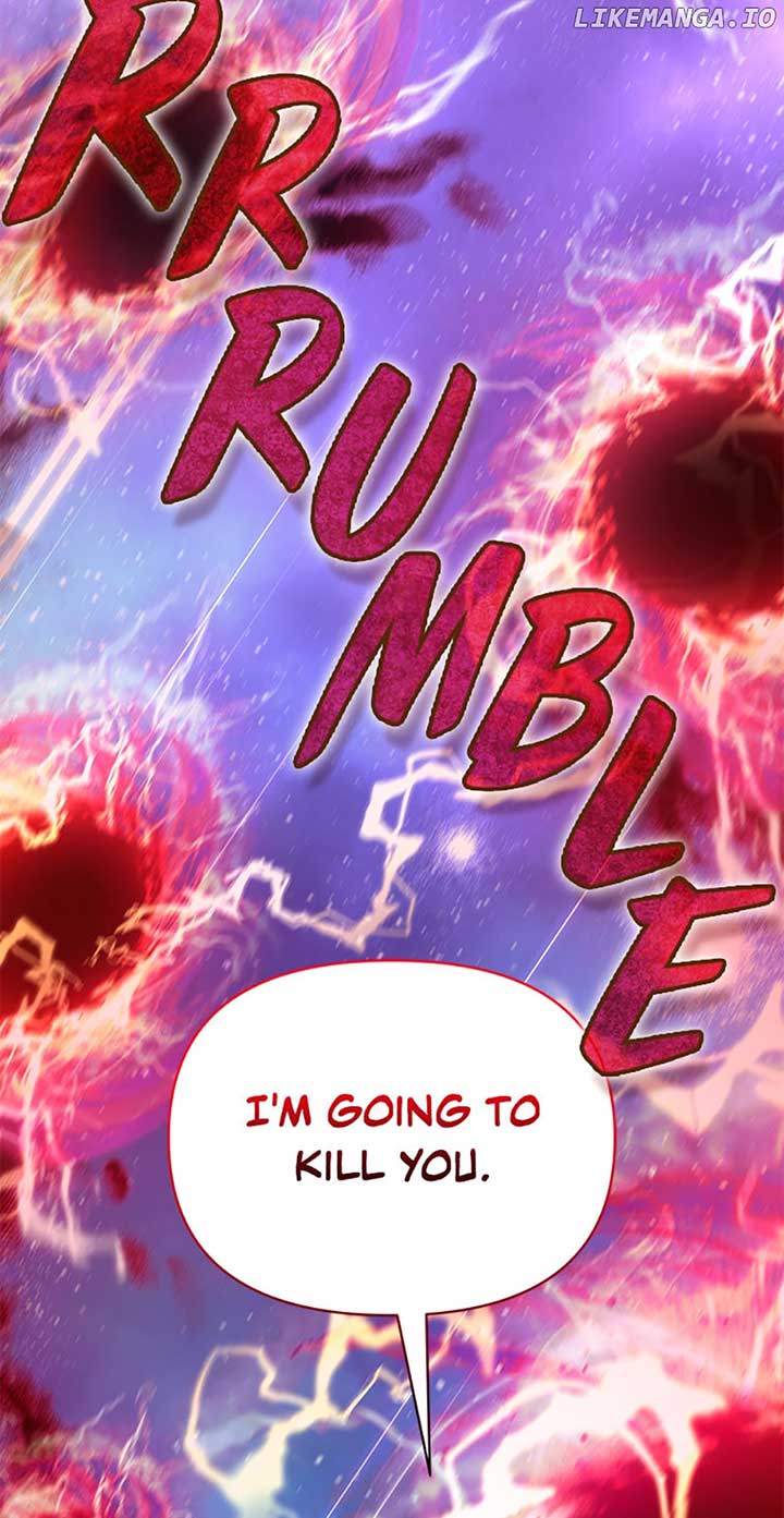 Sorry, But I Am Just a Normie chapter 39 page 73