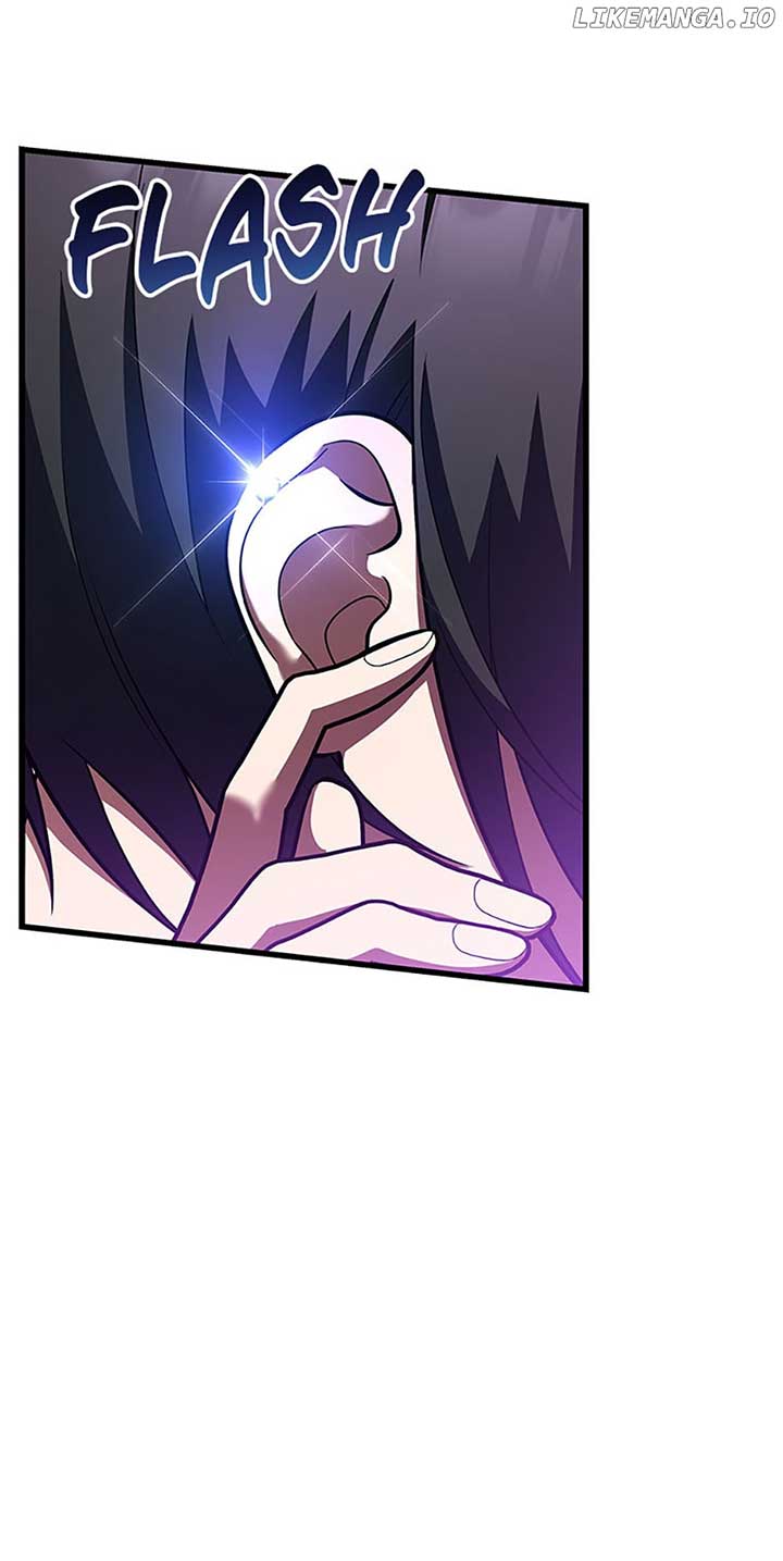 Sorry, But I Am Just a Normie chapter 39 page 78