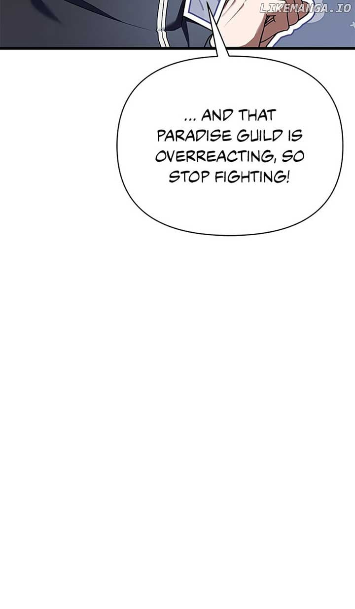 Sorry, But I Am Just a Normie chapter 39 page 98