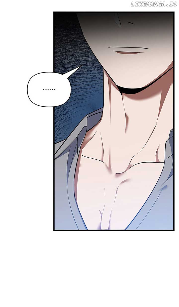Sorry, But I Am Just a Normie chapter 39 page 99