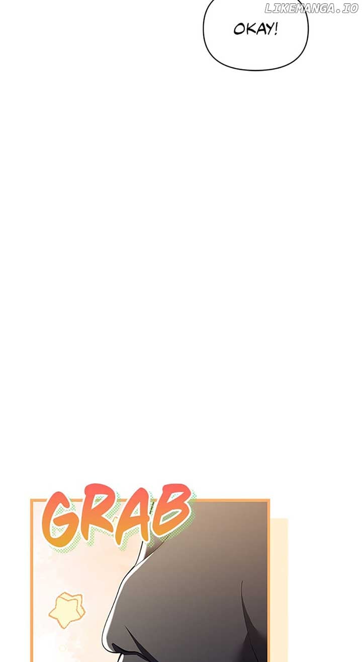 Sorry, But I Am Just a Normie chapter 39 page 113