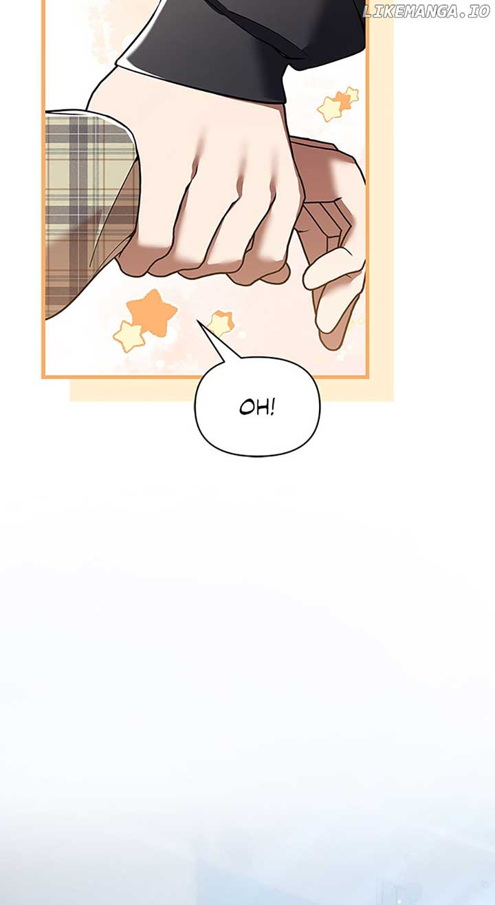 Sorry, But I Am Just a Normie chapter 39 page 114