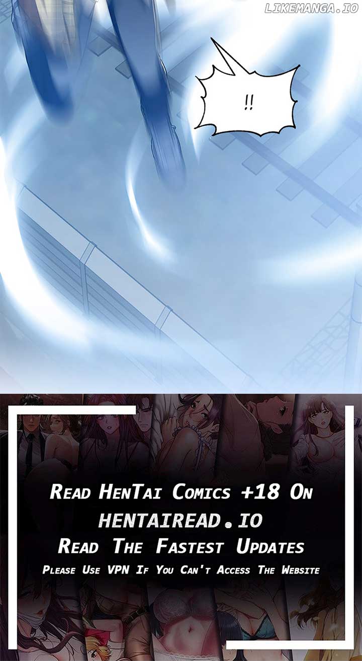 Sorry, But I Am Just a Normie chapter 39 page 116