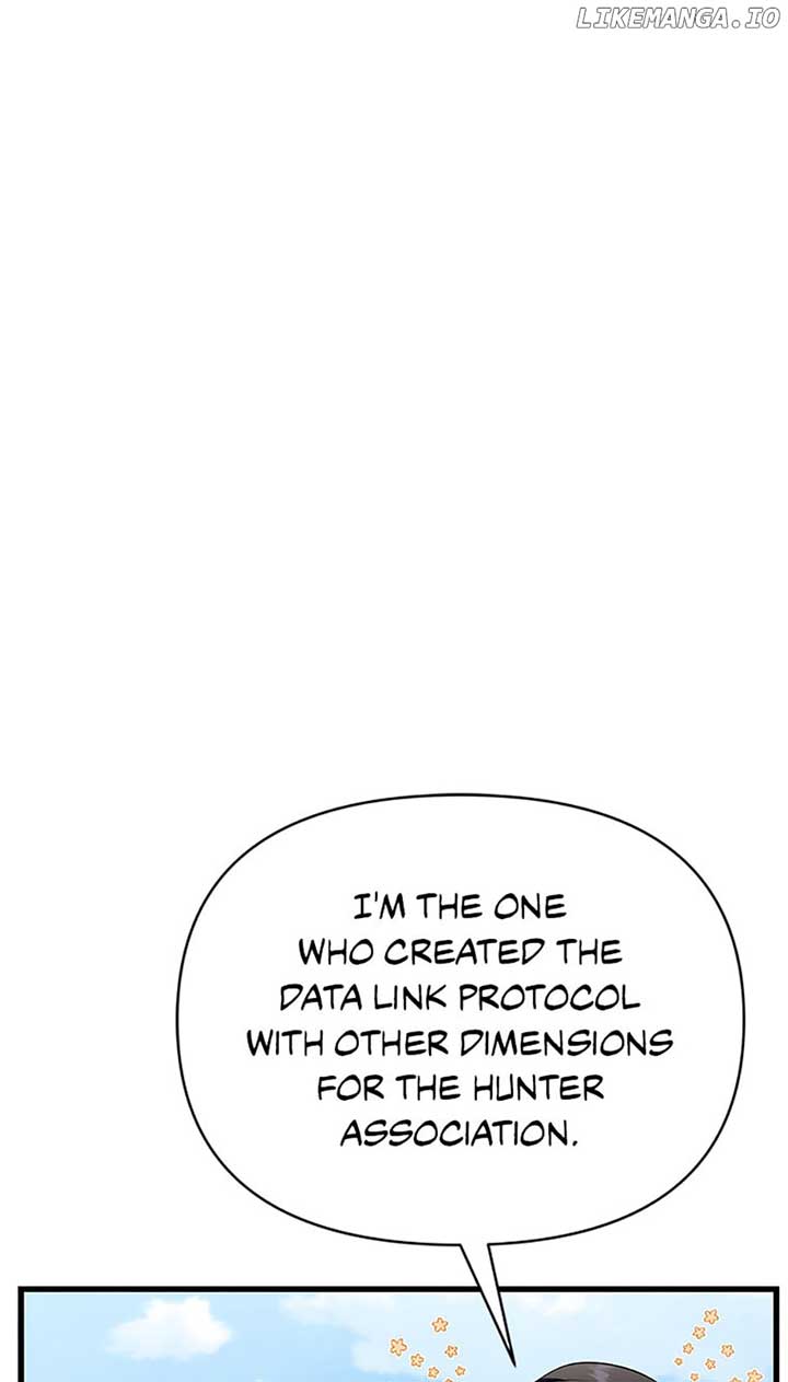 Sorry, But I Am Just a Normie chapter 40 page 14
