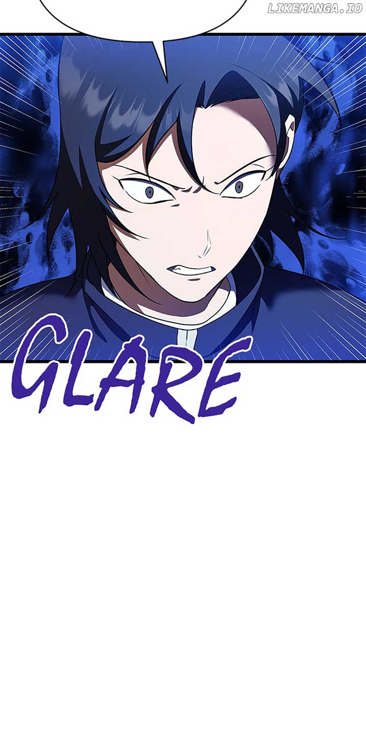 Sorry, But I Am Just a Normie chapter 40 page 72