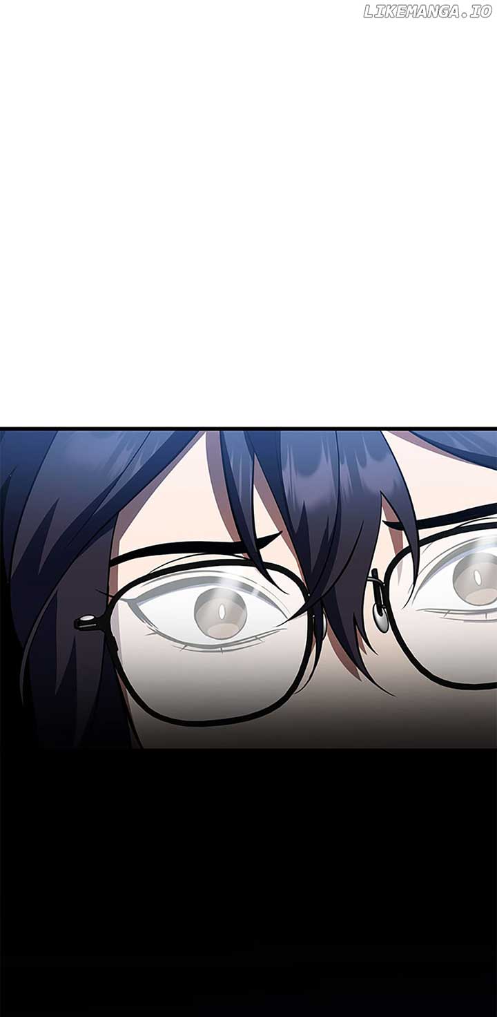 Sorry, But I Am Just a Normie chapter 40 page 85