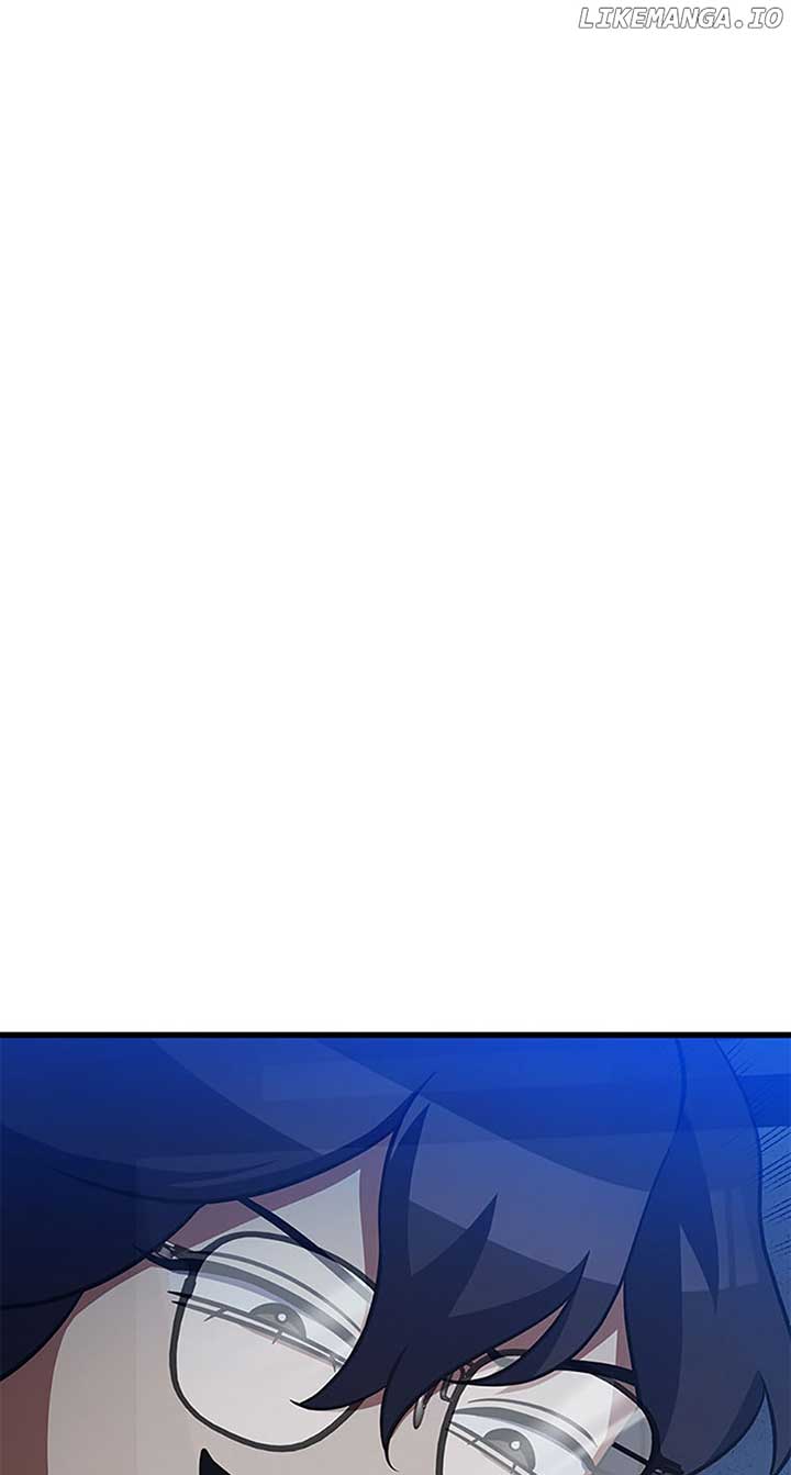 Sorry, But I Am Just a Normie chapter 40 page 94