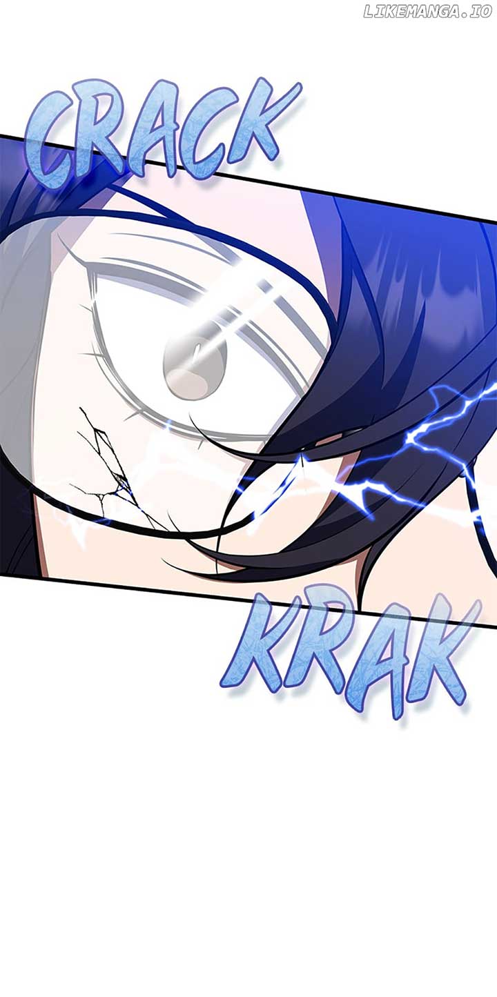Sorry, But I Am Just a Normie chapter 40 page 102