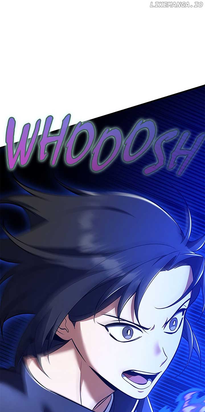Sorry, But I Am Just a Normie chapter 40 page 103