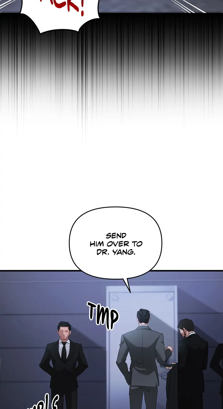 Apollo’s Heart chapter 11 page 4