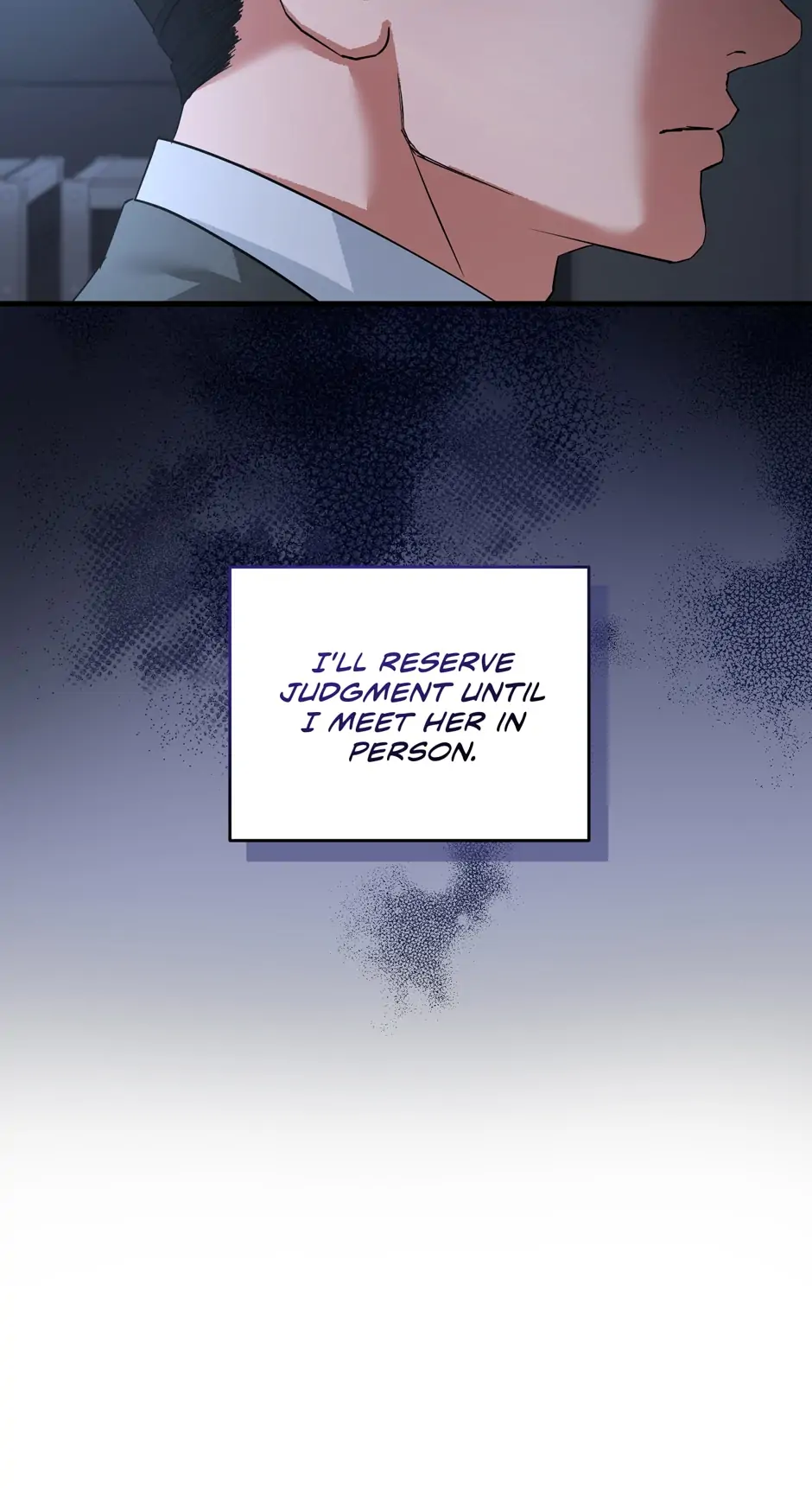 Apollo’s Heart chapter 11 page 6