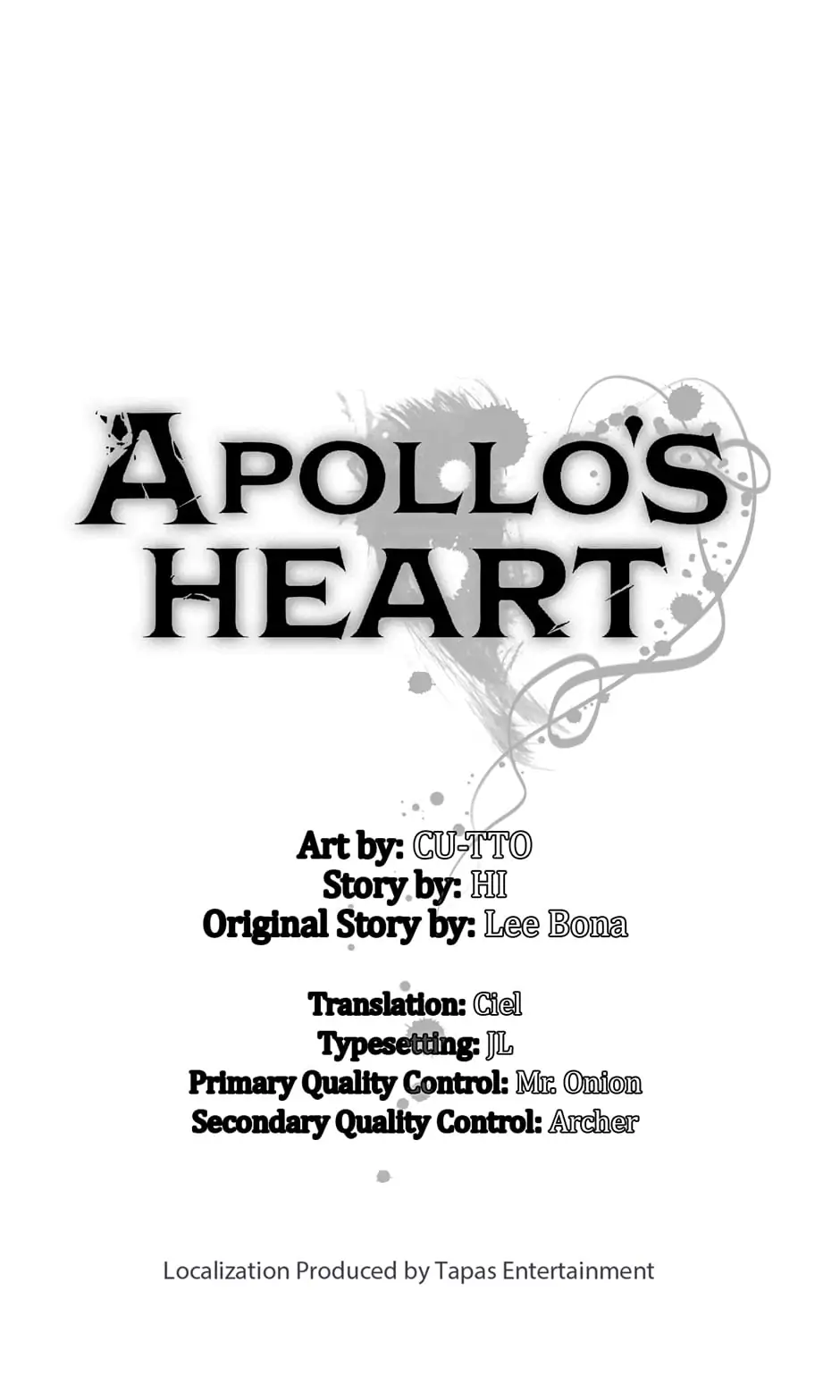 Apollo’s Heart chapter 11 page 7
