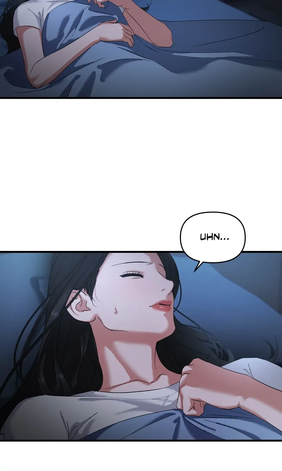 Apollo’s Heart chapter 11 page 9