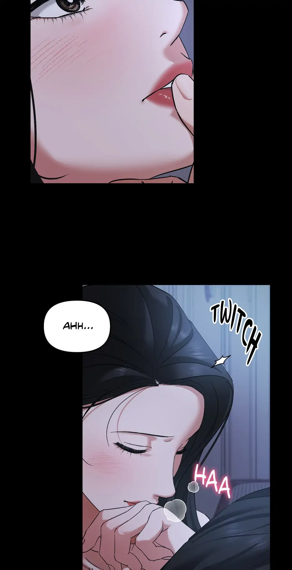 Apollo’s Heart chapter 11 page 13