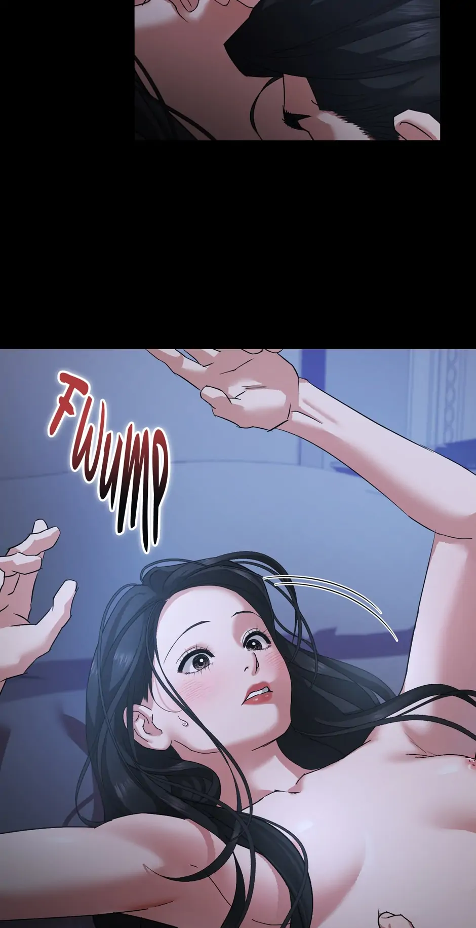 Apollo’s Heart chapter 11 page 14