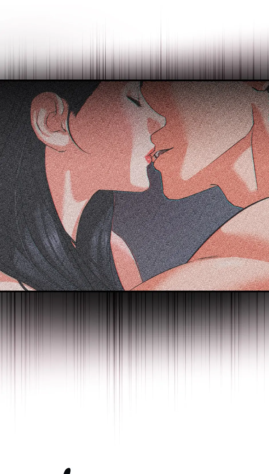 Apollo’s Heart chapter 11 page 19