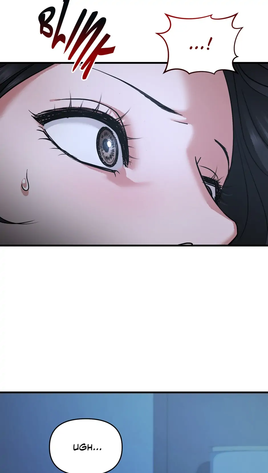Apollo’s Heart chapter 11 page 20