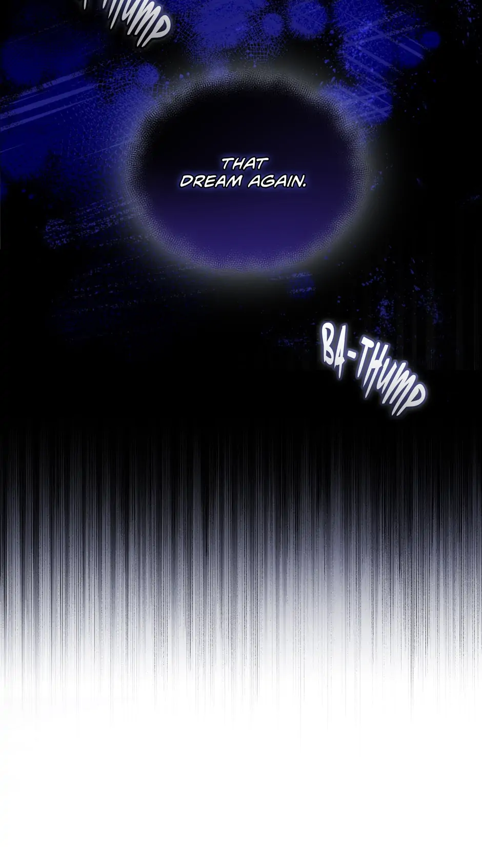 Apollo’s Heart chapter 11 page 23