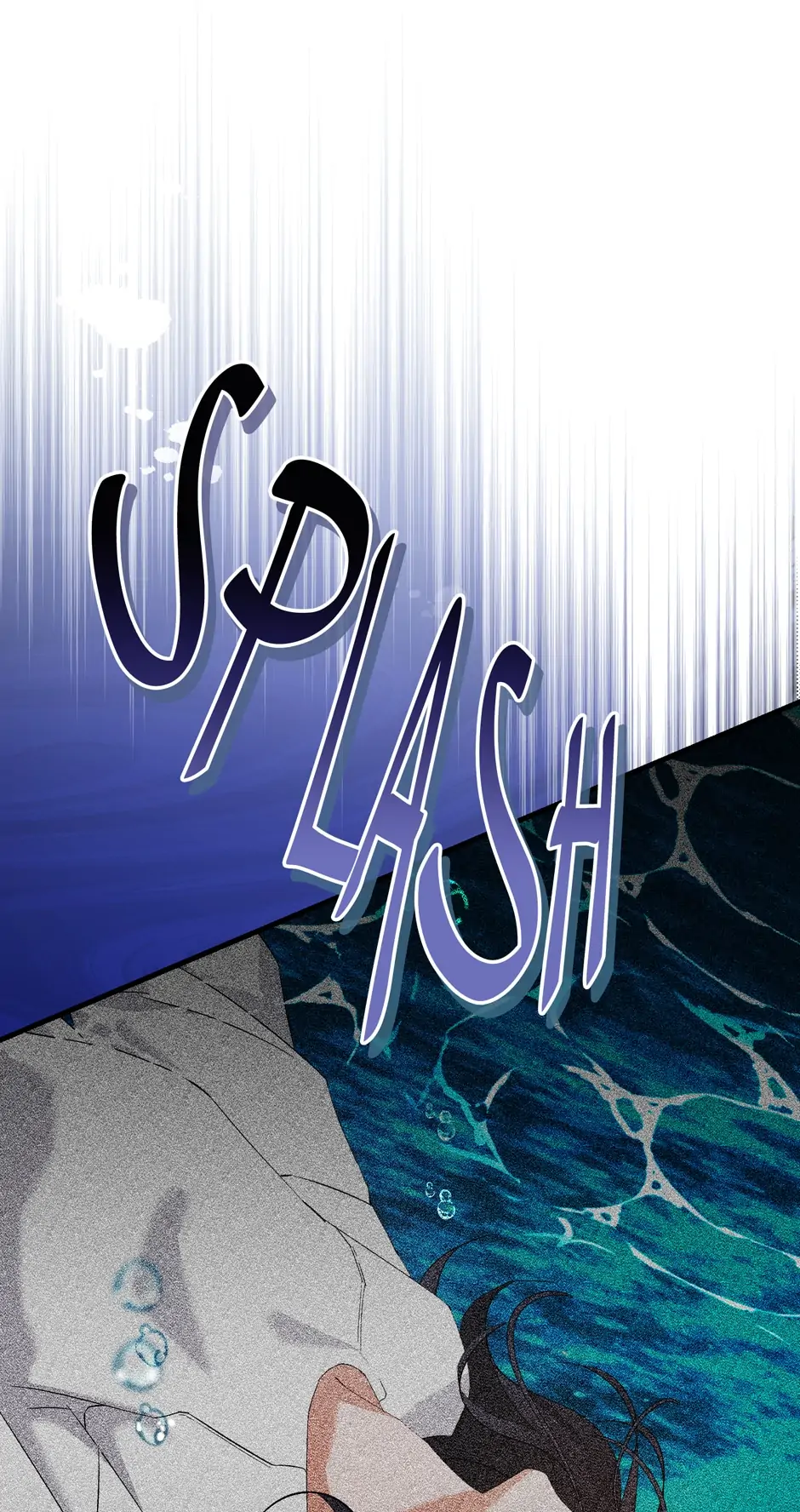 Apollo’s Heart chapter 11 page 28