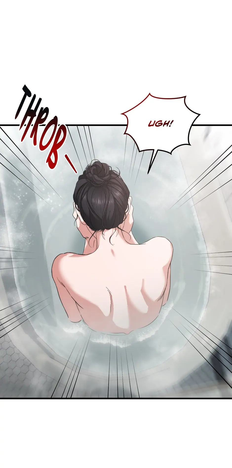 Apollo’s Heart chapter 11 page 30