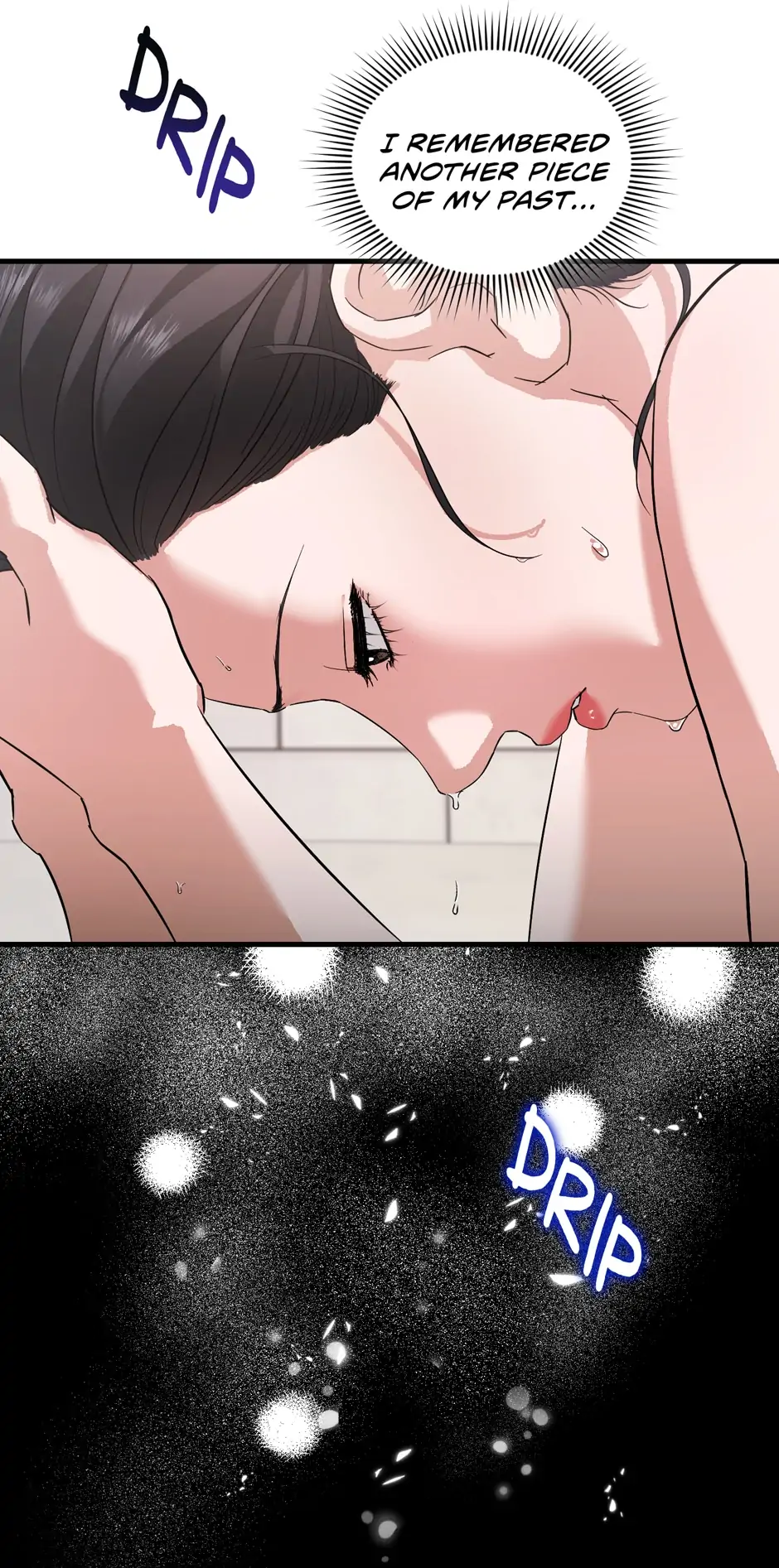 Apollo’s Heart chapter 11 page 31