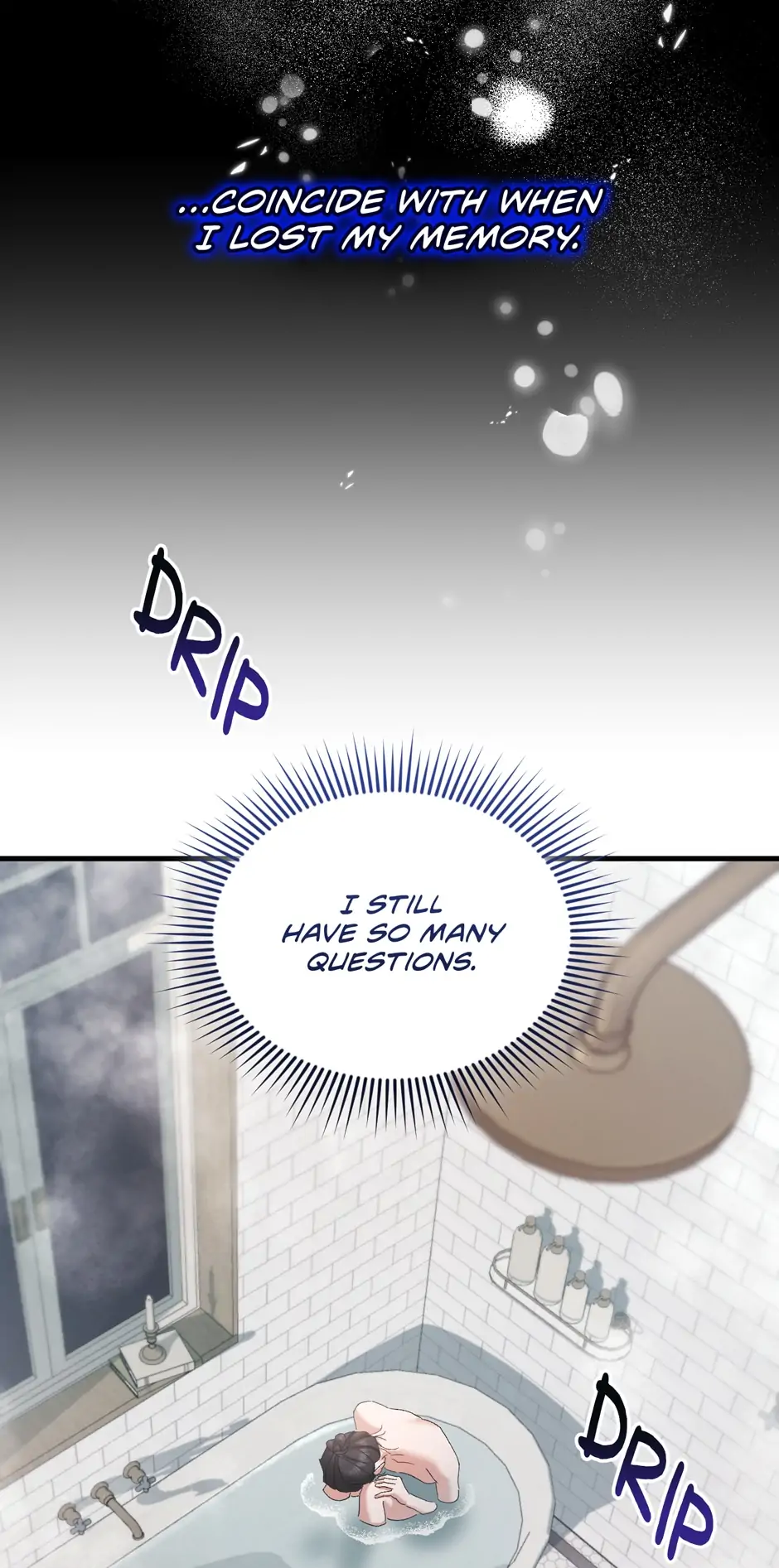 Apollo’s Heart chapter 11 page 33