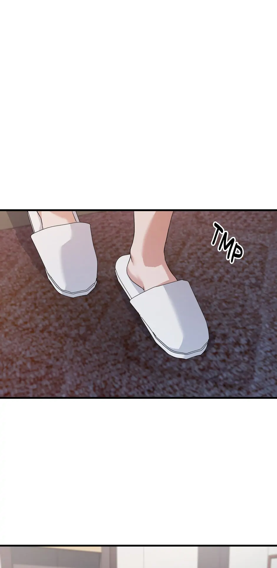 Apollo’s Heart chapter 11 page 35