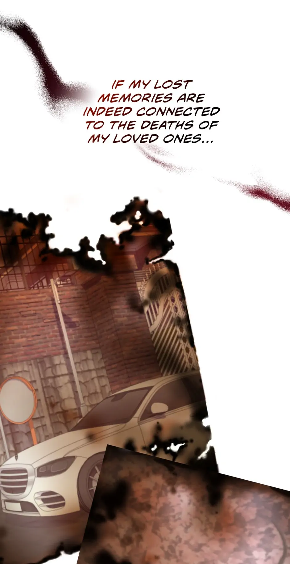 Apollo’s Heart chapter 11 page 43