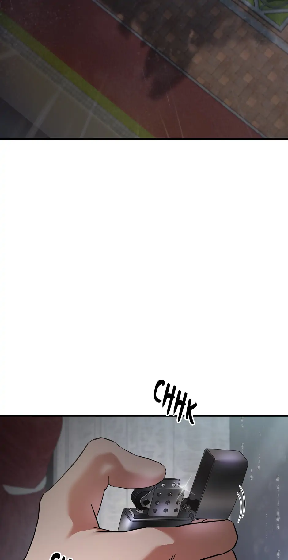 Apollo’s Heart chapter 11 page 46