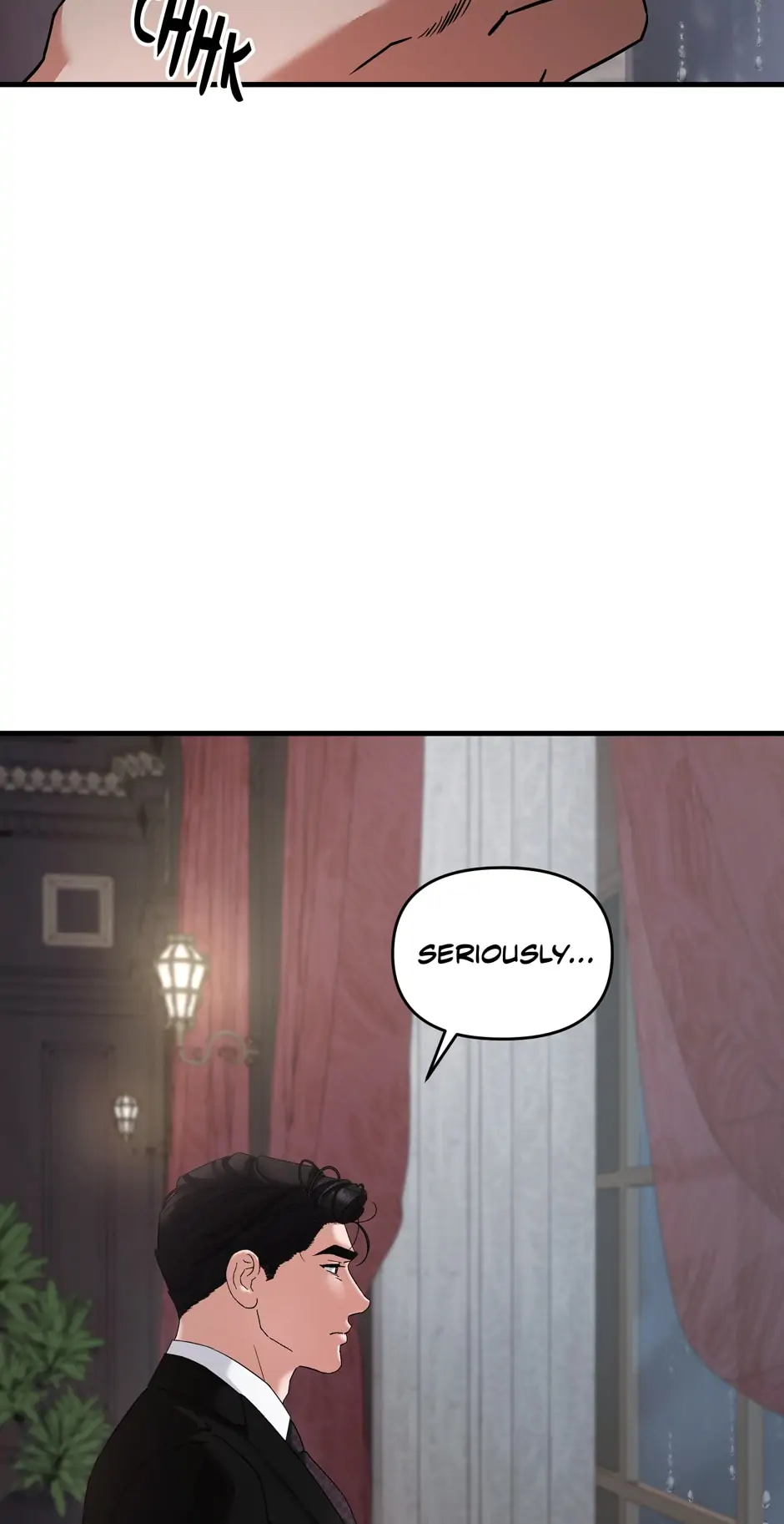 Apollo’s Heart chapter 11 page 47