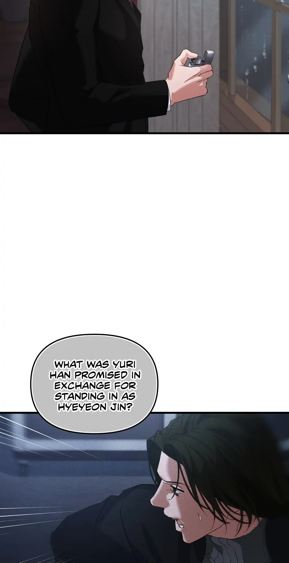 Apollo’s Heart chapter 11 page 48