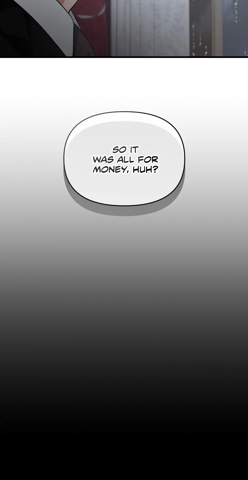 Apollo’s Heart chapter 11 page 50