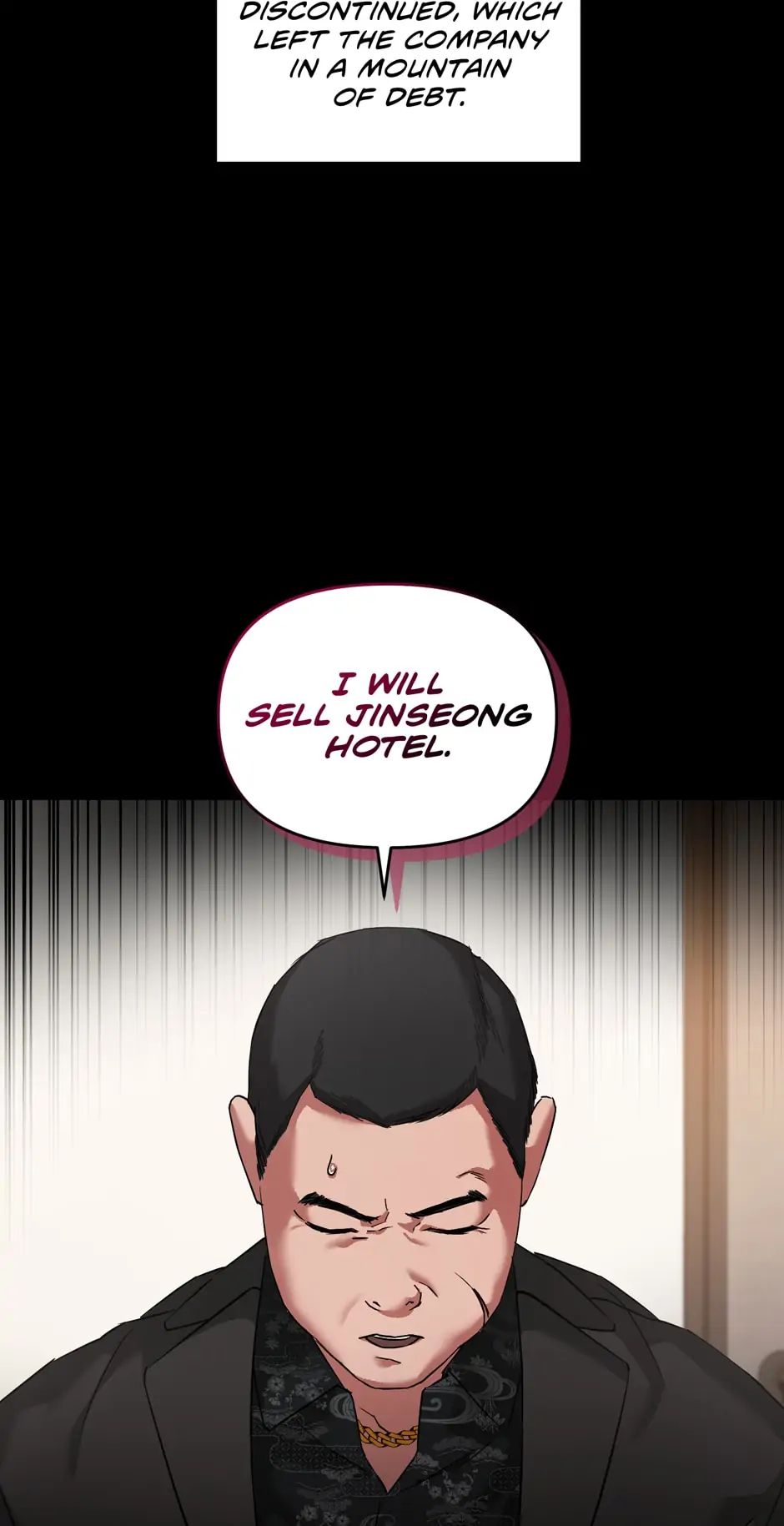 Apollo’s Heart chapter 11 page 52