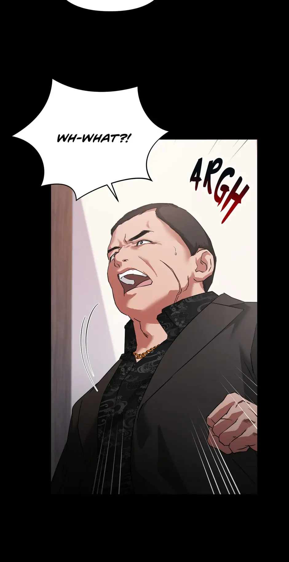 Apollo’s Heart chapter 11 page 54
