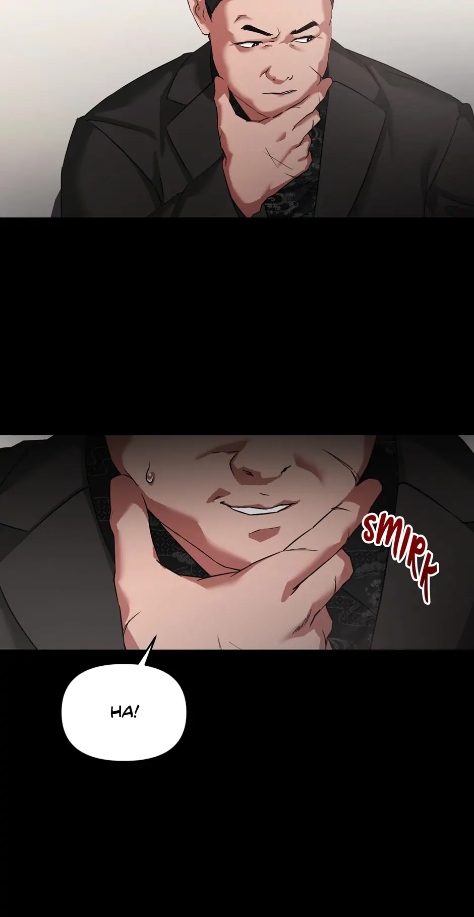 Apollo’s Heart chapter 11 page 59