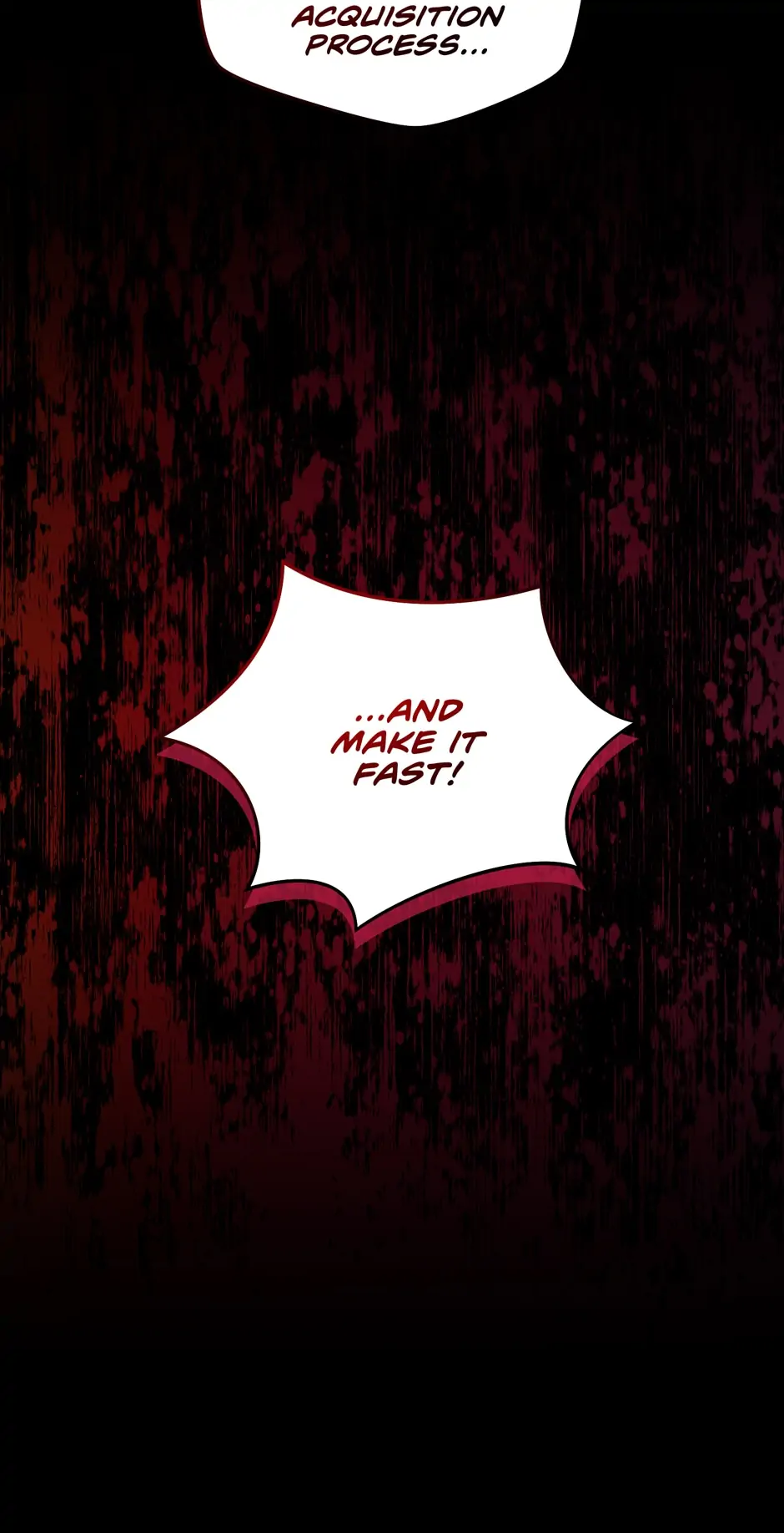Apollo’s Heart chapter 11 page 63
