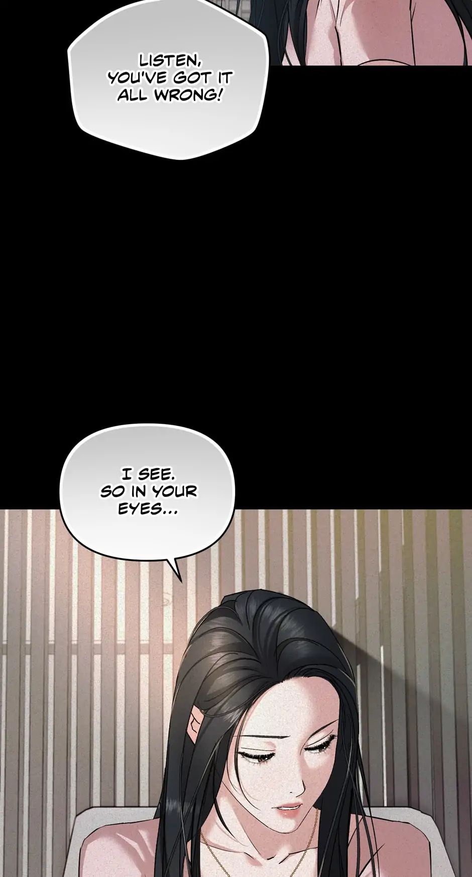 Apollo’s Heart chapter 11 page 66