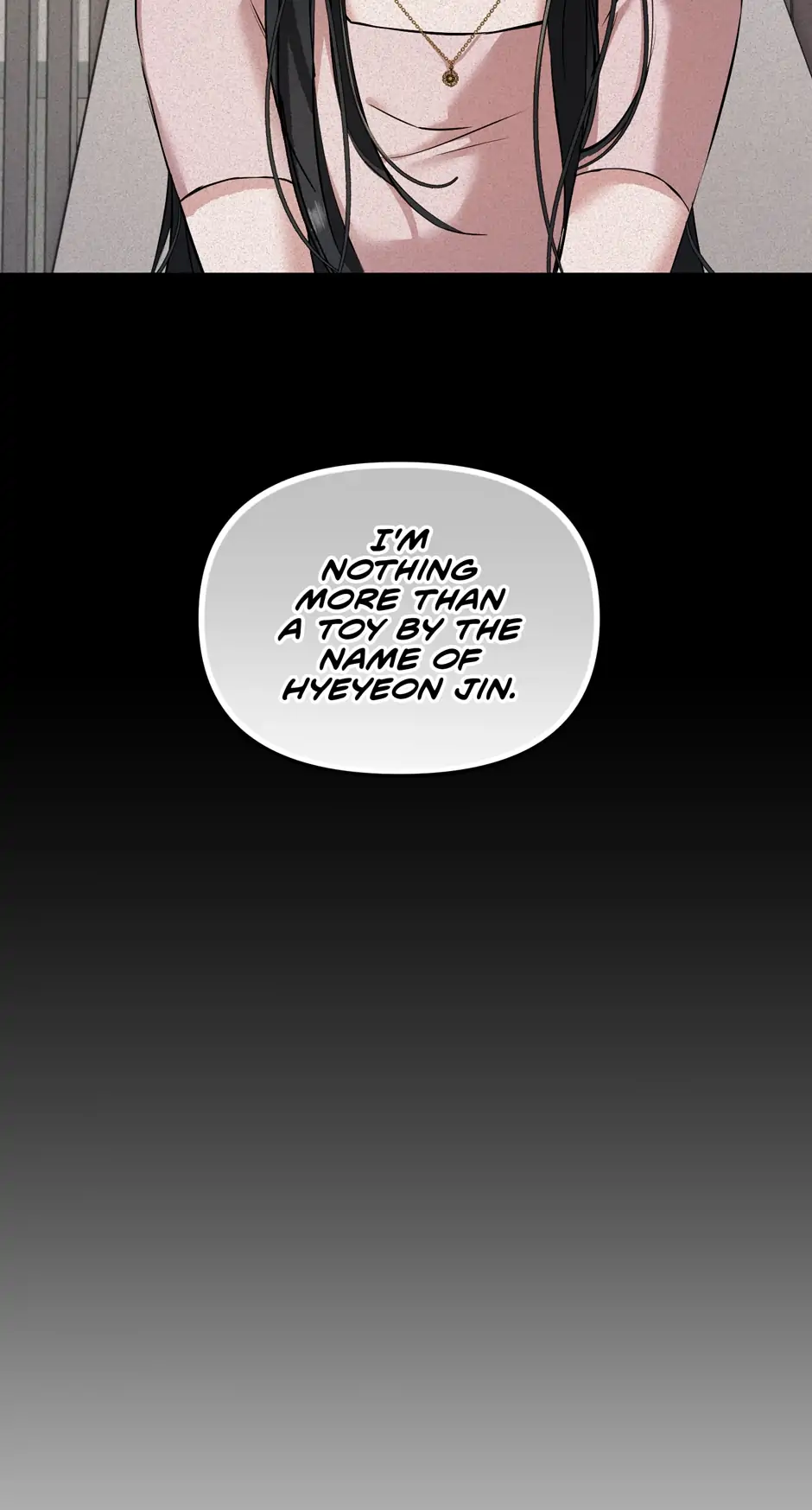 Apollo’s Heart chapter 11 page 67