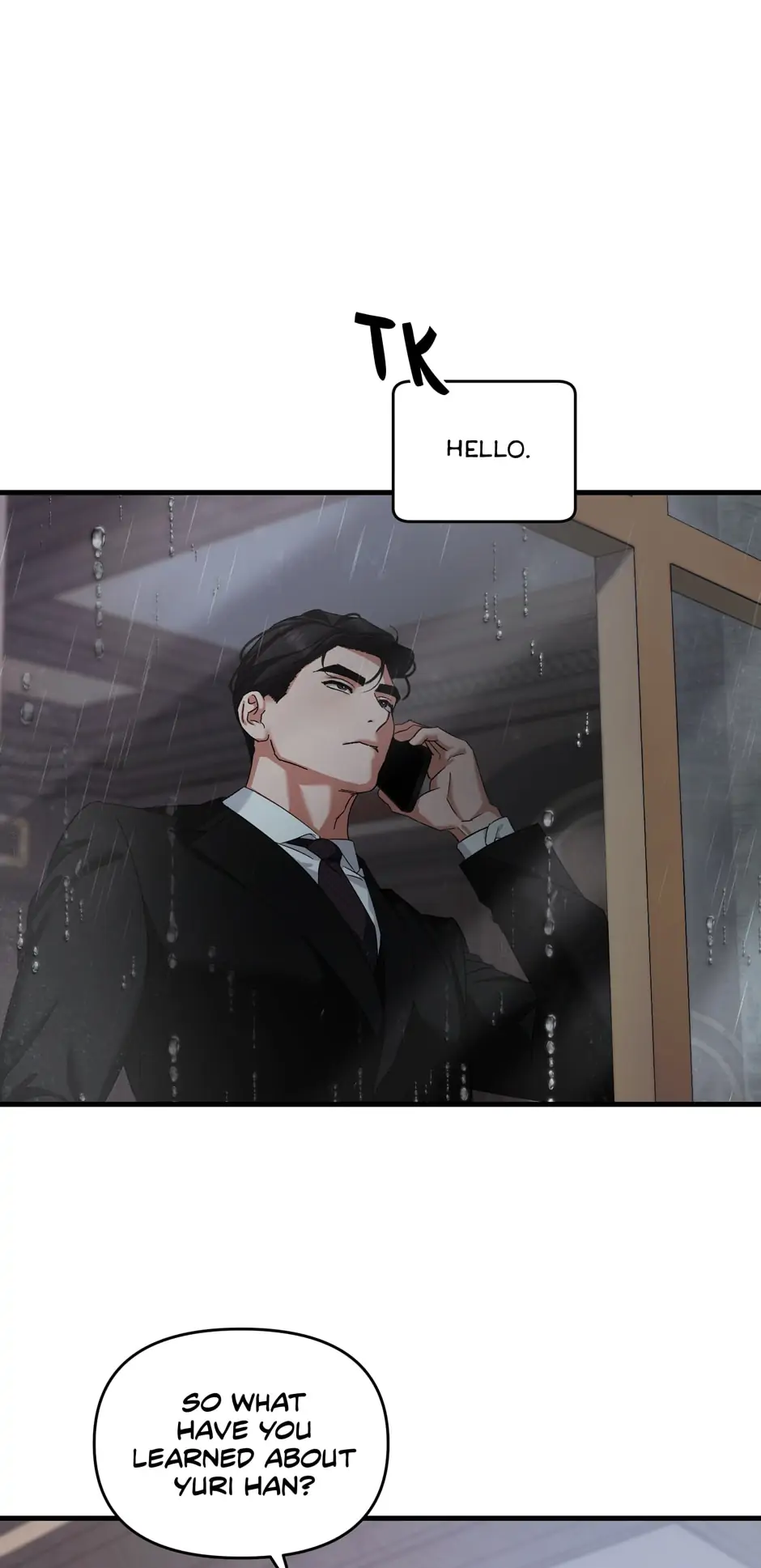 Apollo’s Heart chapter 11 page 69