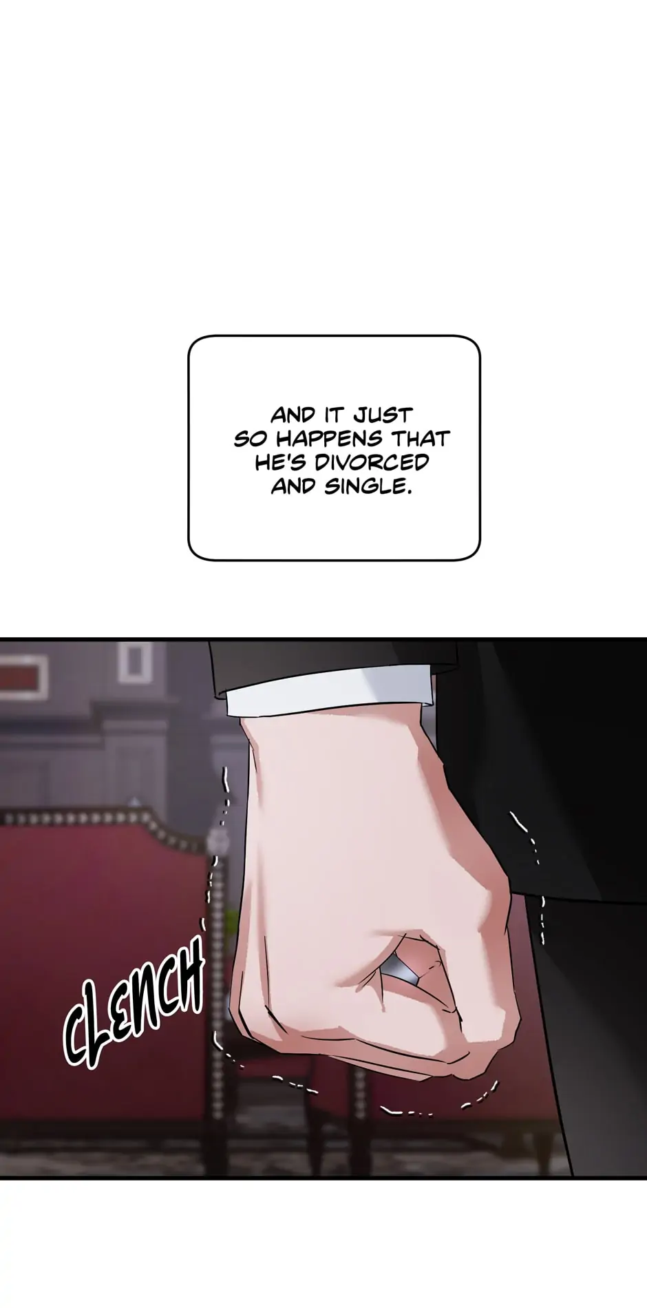 Apollo’s Heart chapter 11 page 74