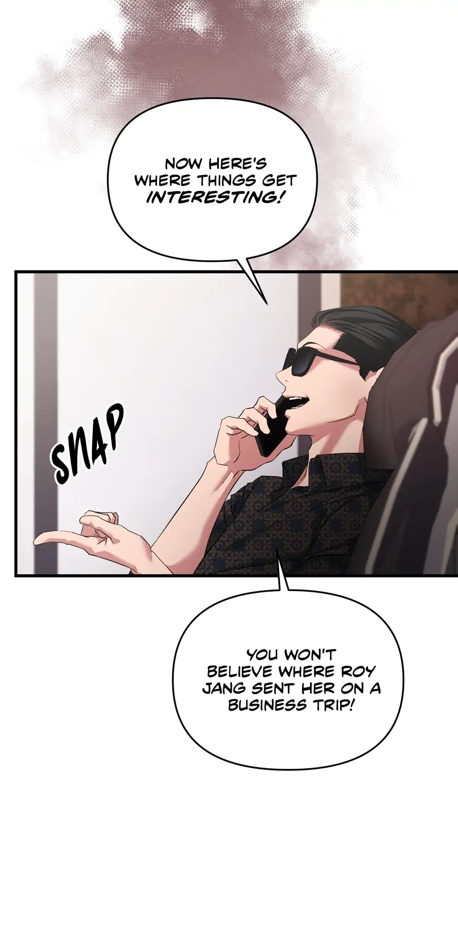 Apollo’s Heart chapter 11 page 77