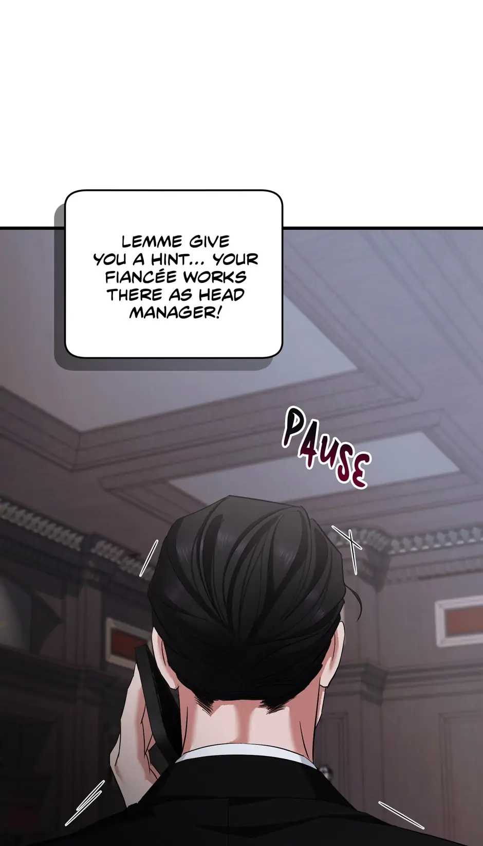 Apollo’s Heart chapter 11 page 78