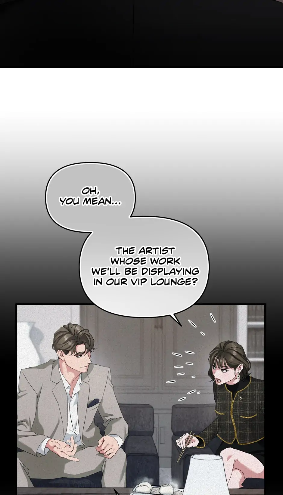 Apollo’s Heart chapter 11 page 79