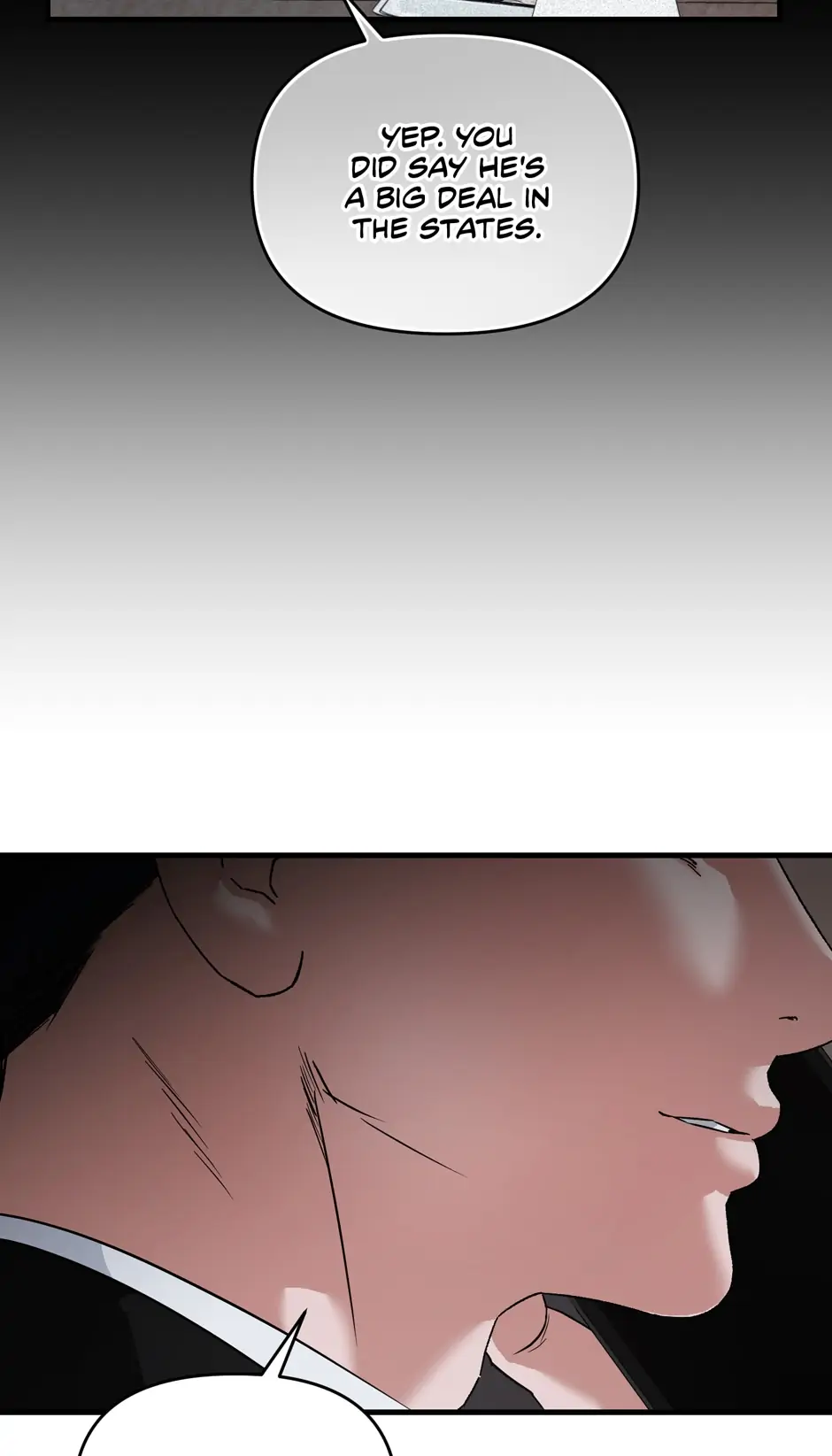 Apollo’s Heart chapter 11 page 80