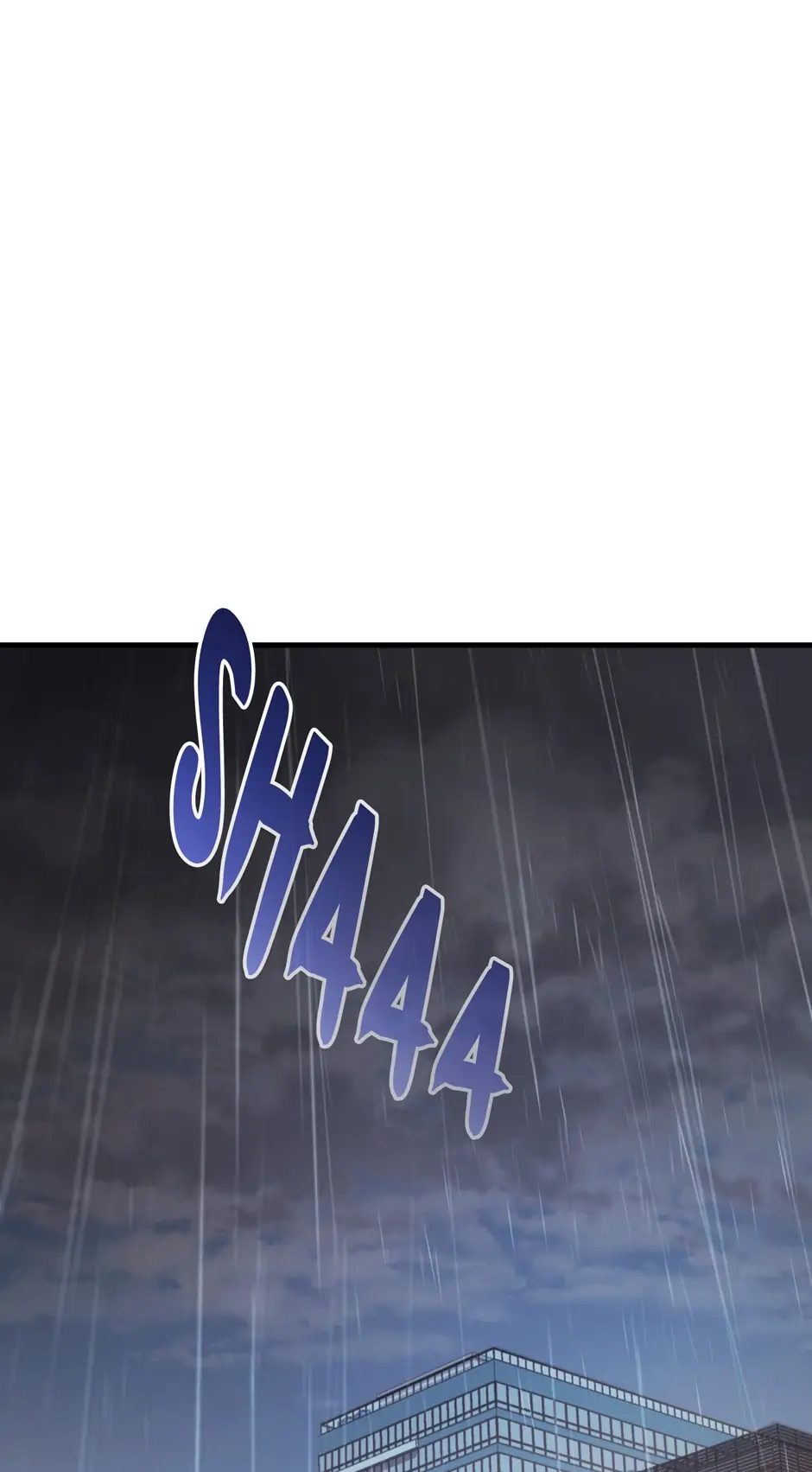 Apollo’s Heart chapter 12 page 1