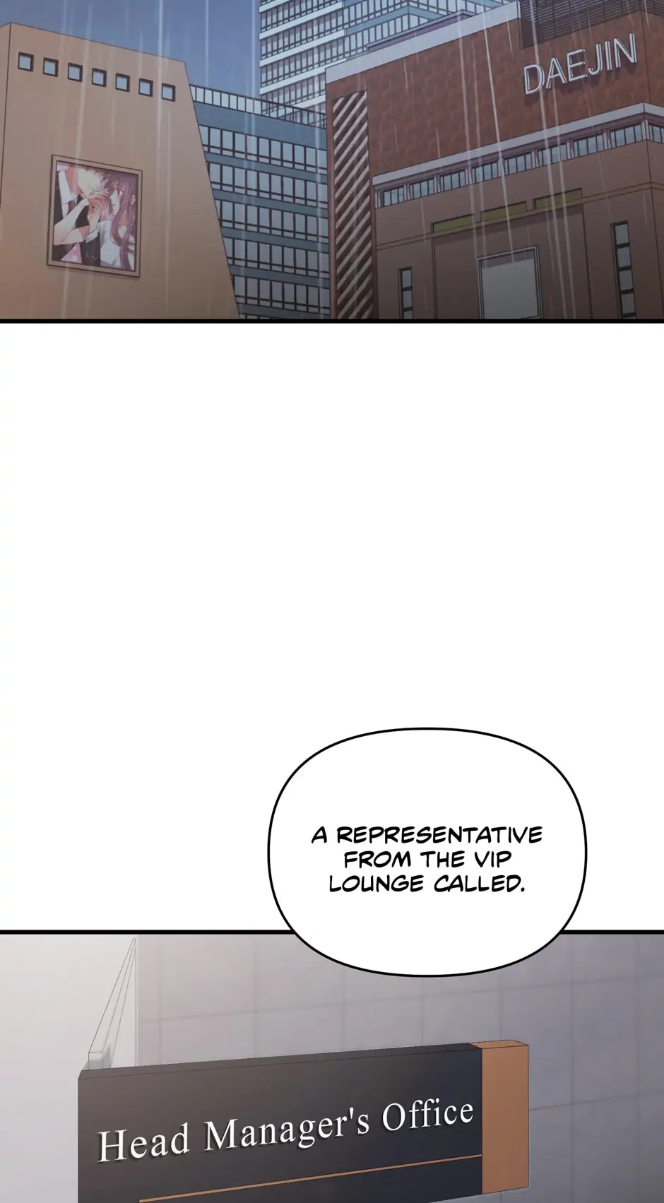 Apollo’s Heart chapter 12 page 2