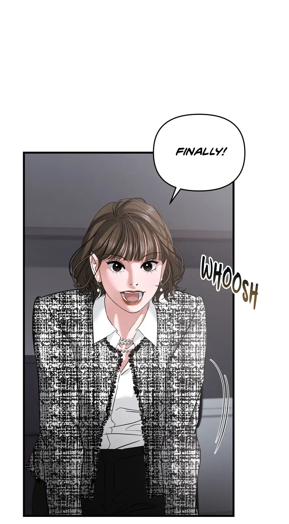 Apollo’s Heart chapter 12 page 4